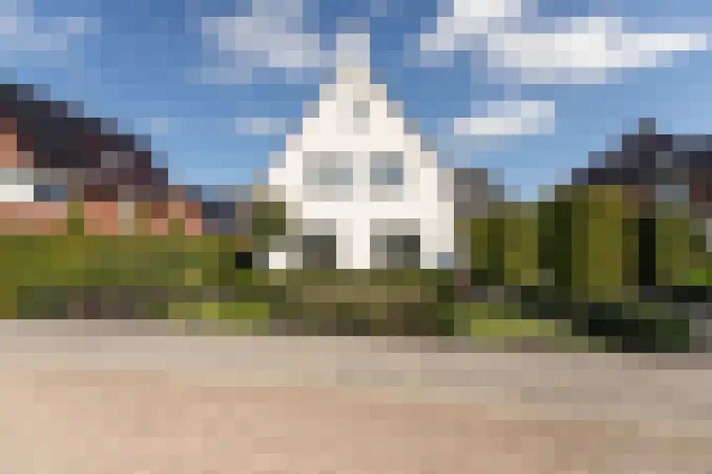 Oude Strang 13 Kampen thumbnail 60