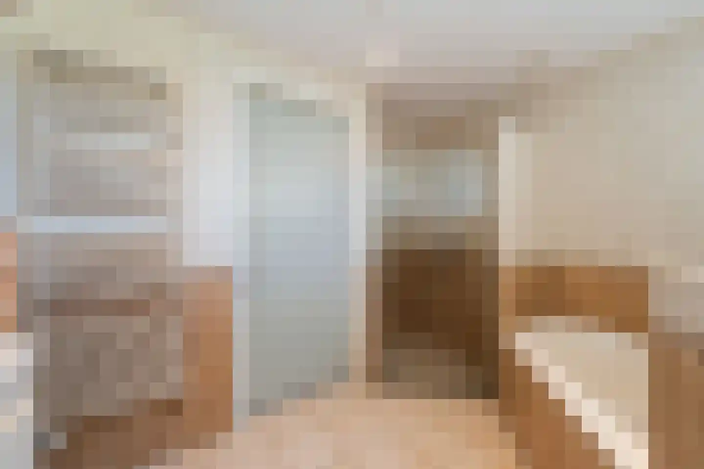 Oude Strang 13 Kampen thumbnail 60