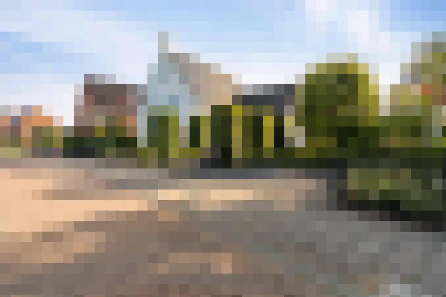 Oude Strang 13 Kampen thumbnail 61