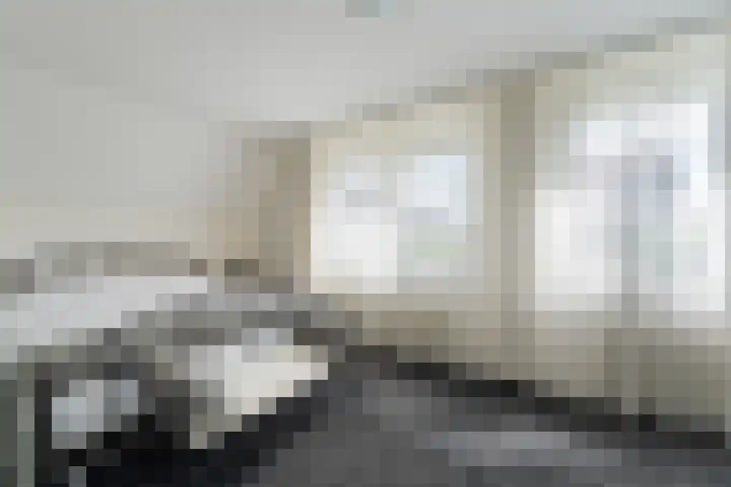 Oude Strang 13 Kampen thumbnail 62