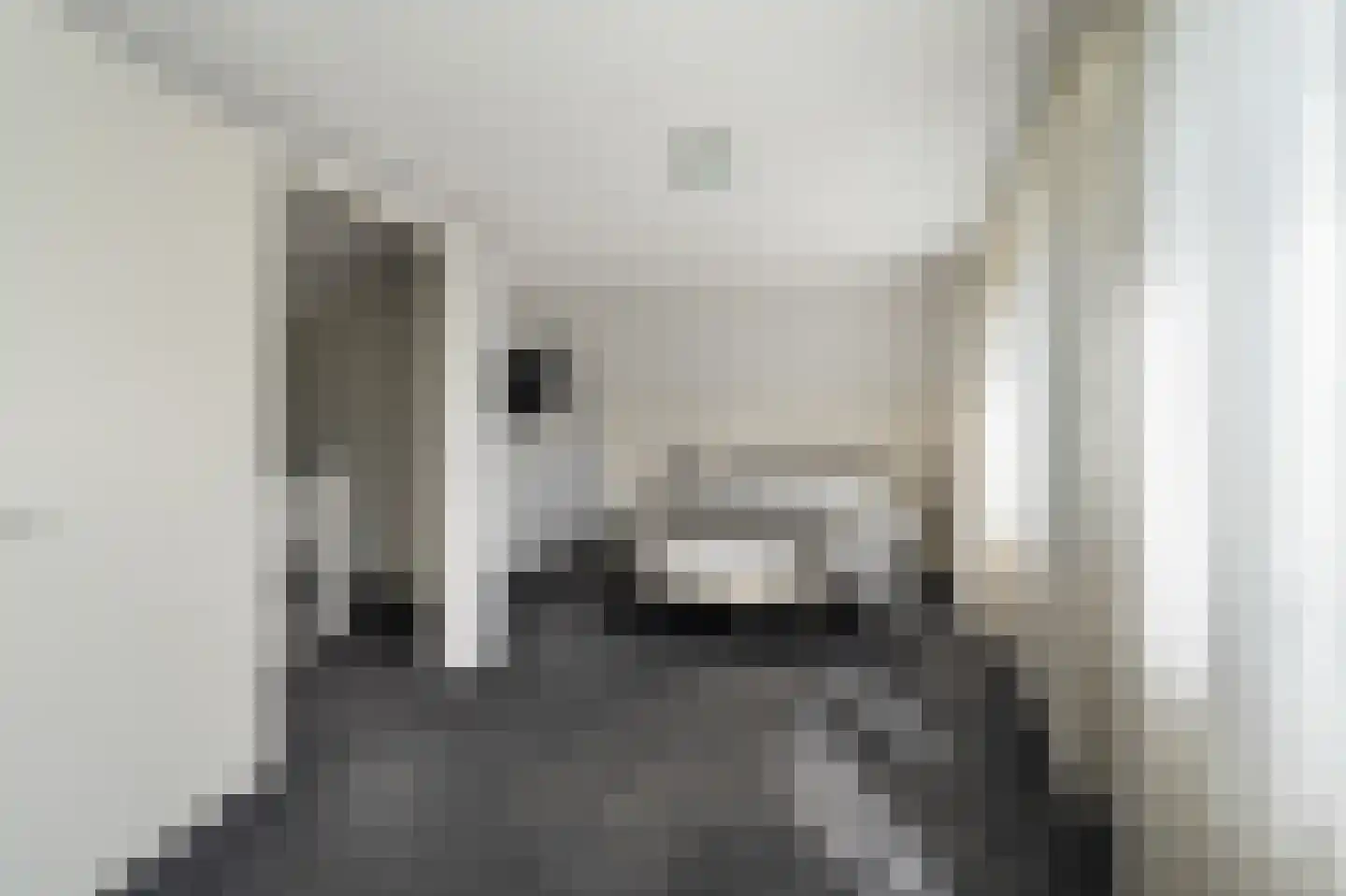 Oude Strang 13 Kampen thumbnail 63
