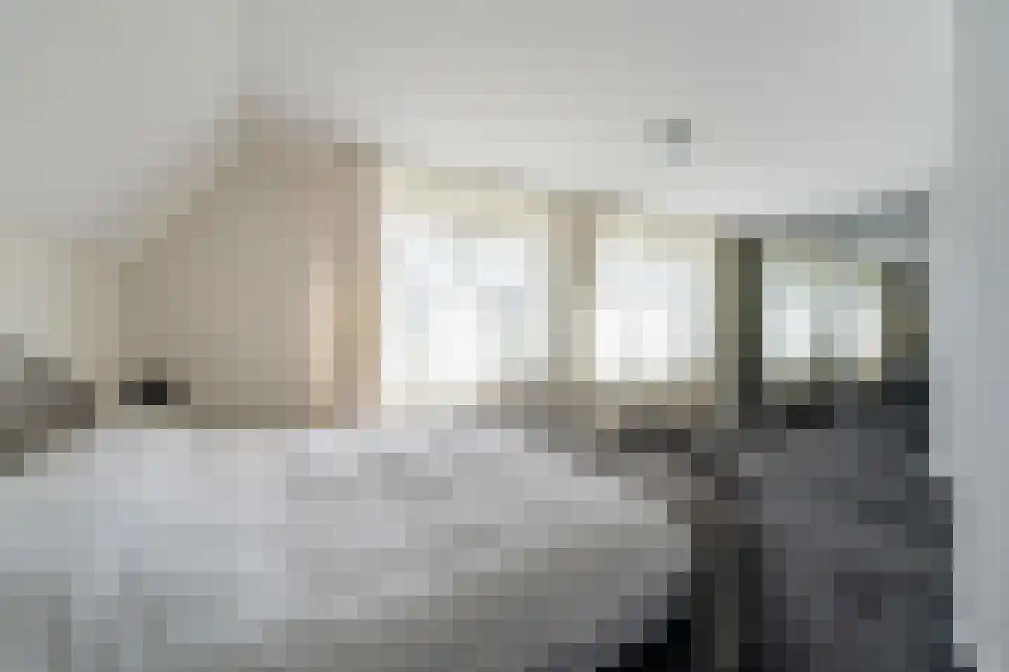 Oude Strang 13 Kampen thumbnail 64
