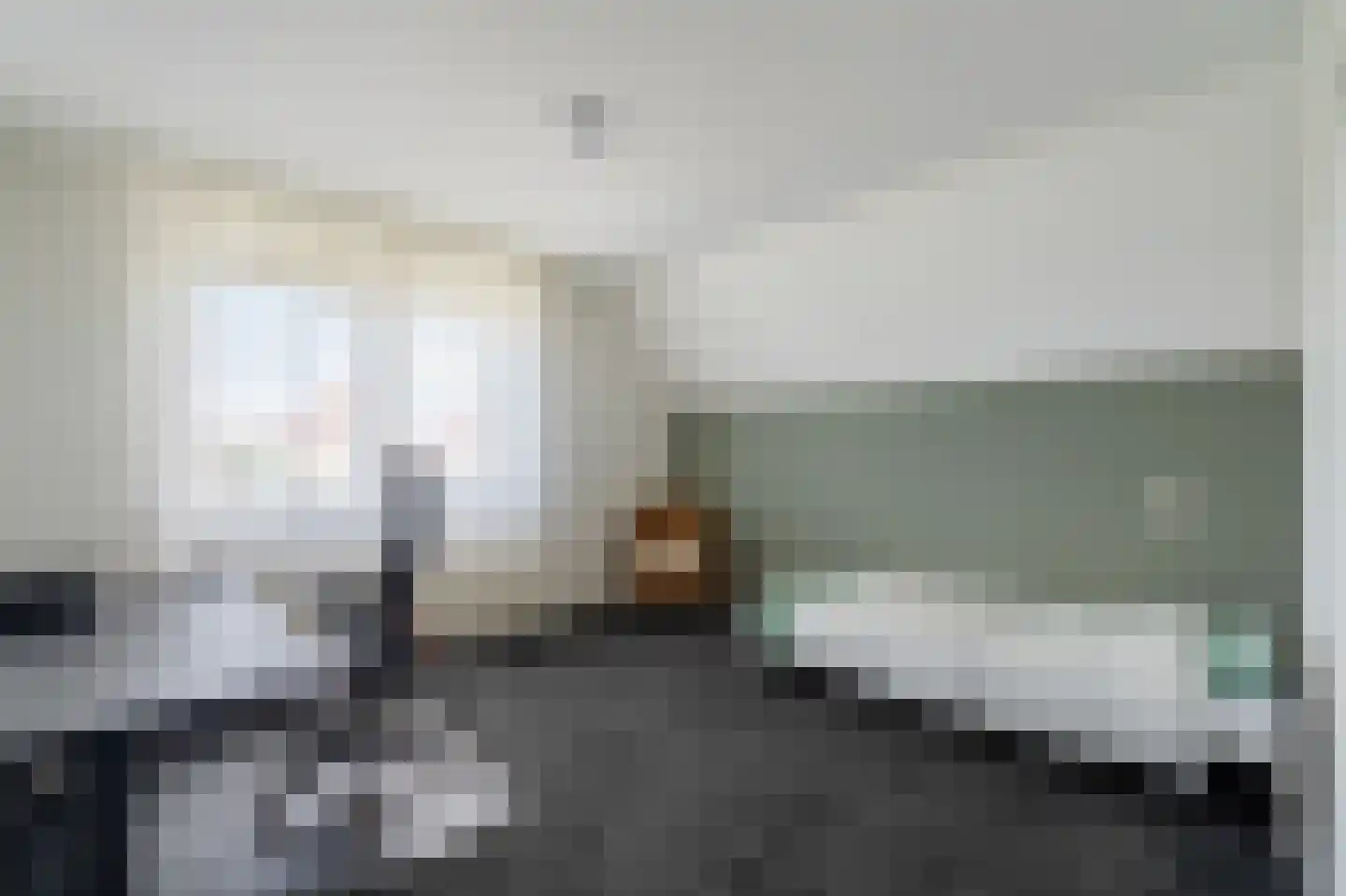 Oude Strang 13 Kampen thumbnail 65