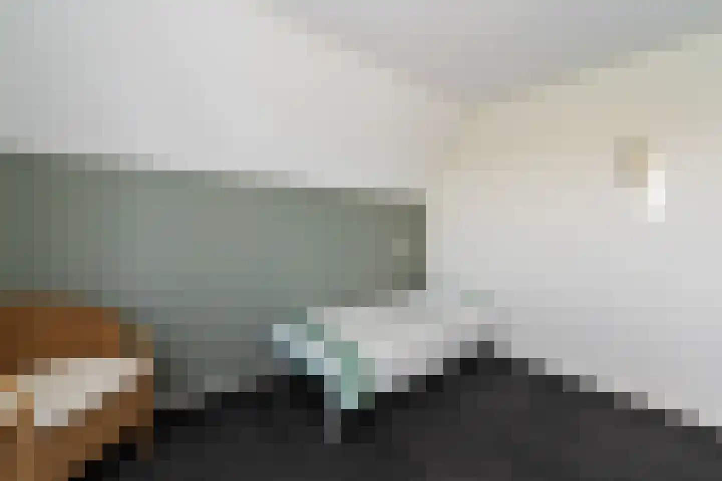 Oude Strang 13 Kampen thumbnail 66
