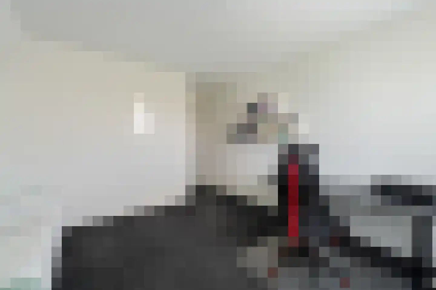 Oude Strang 13 Kampen thumbnail 67