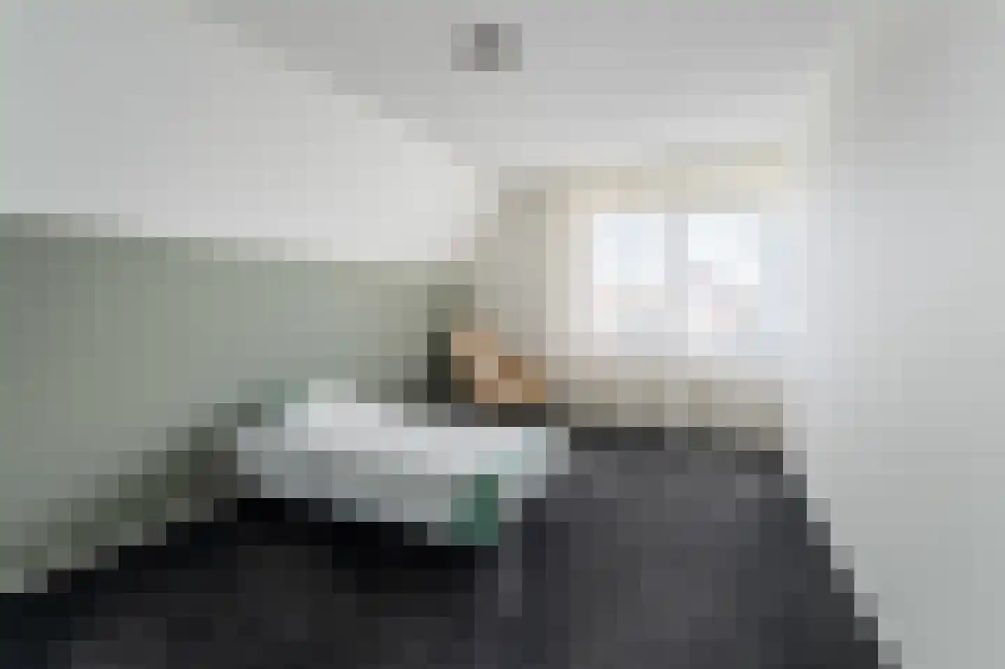 Oude Strang 13 Kampen thumbnail 68