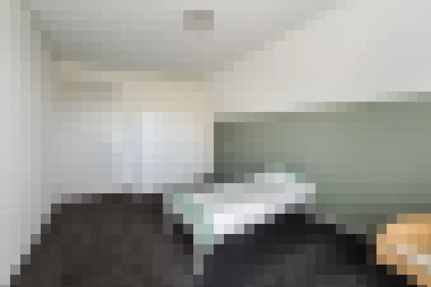 Oude Strang 13 Kampen thumbnail 69