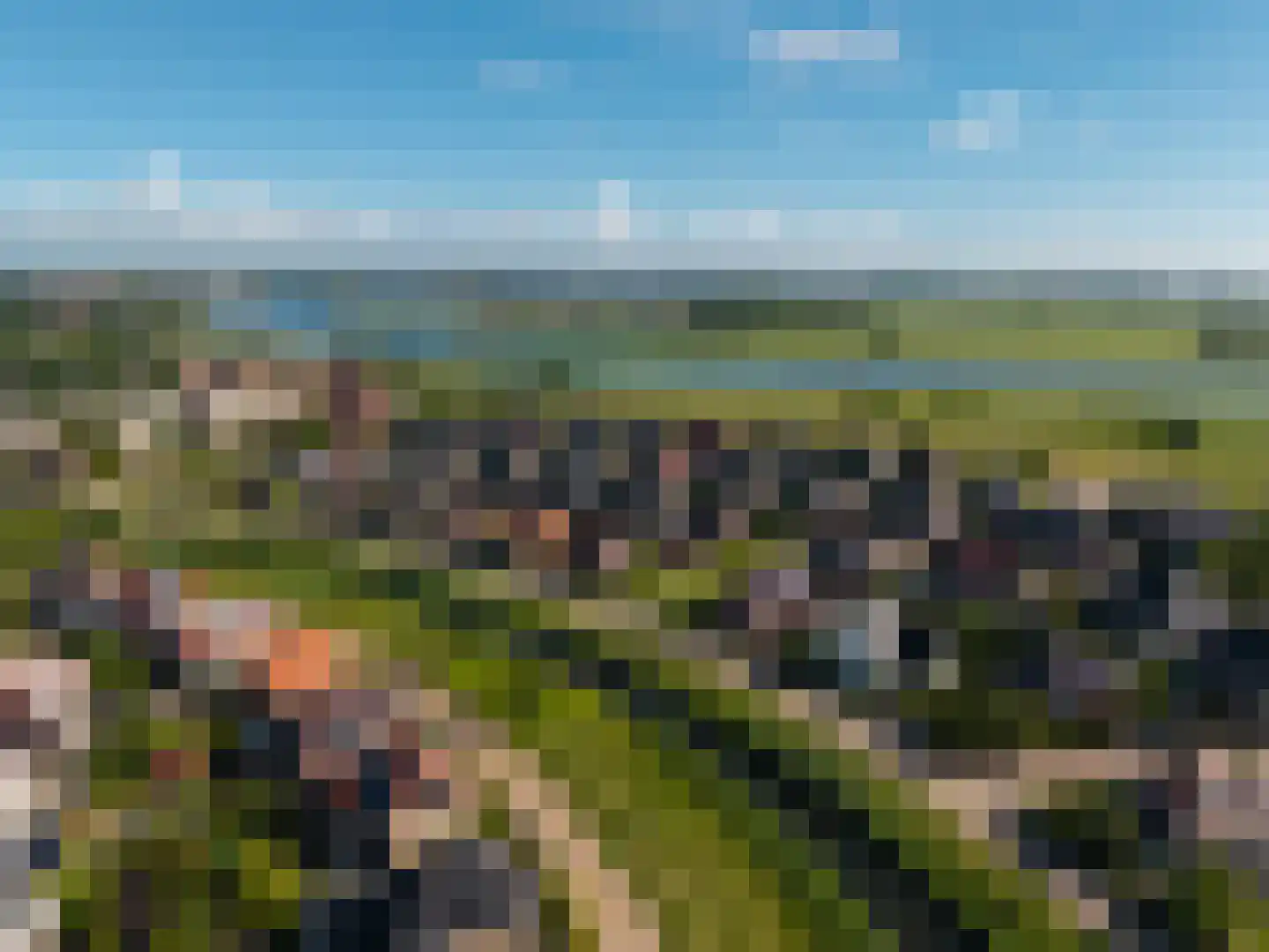 Oude Strang 13 Kampen thumbnail 7