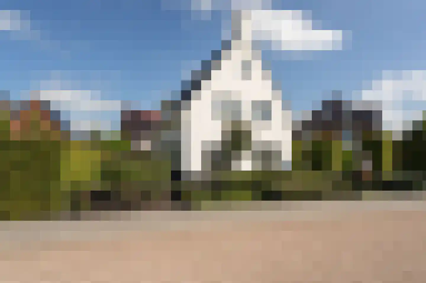 Oude Strang 13 Kampen thumbnail 7