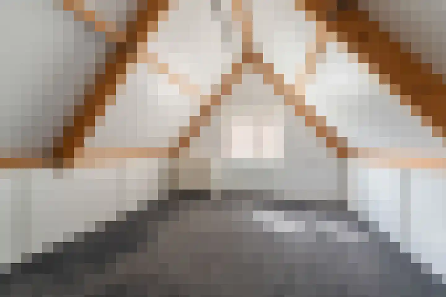 Oude Strang 13 Kampen thumbnail 73
