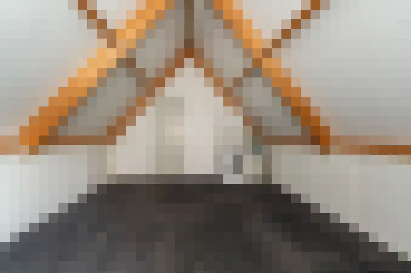 Oude Strang 13 Kampen thumbnail 74
