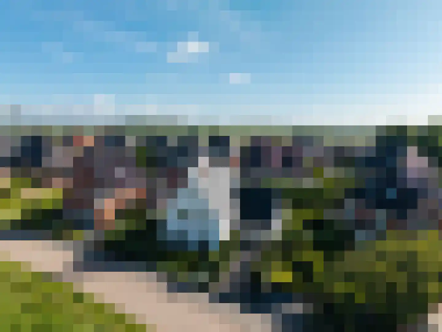 Oude Strang 13 Kampen thumbnail 75
