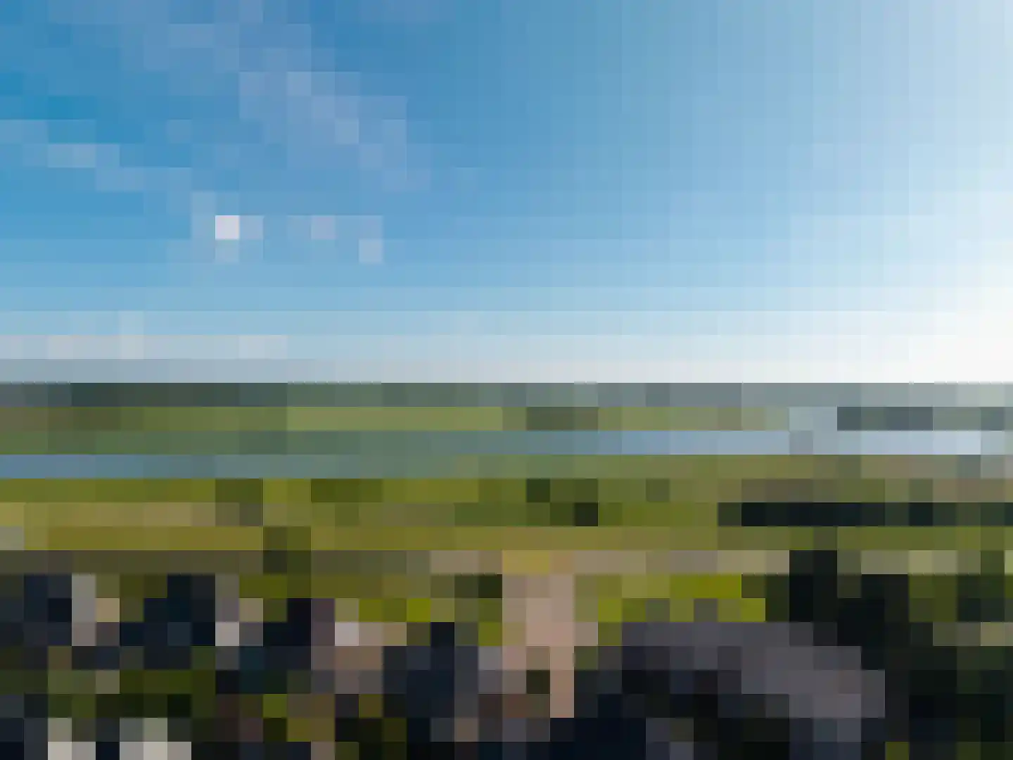 Oude Strang 13 Kampen thumbnail 76