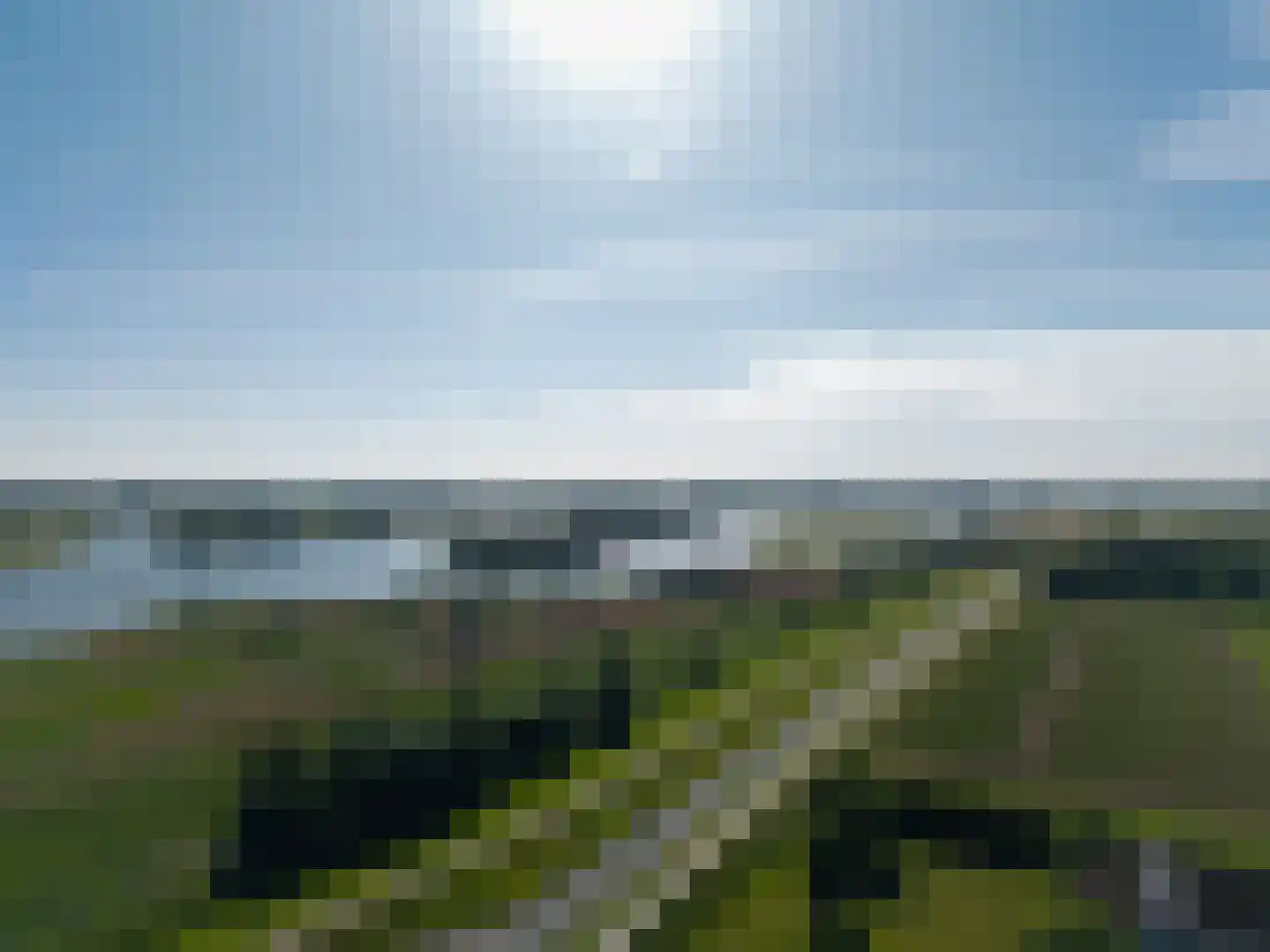 Oude Strang 13 Kampen thumbnail 77