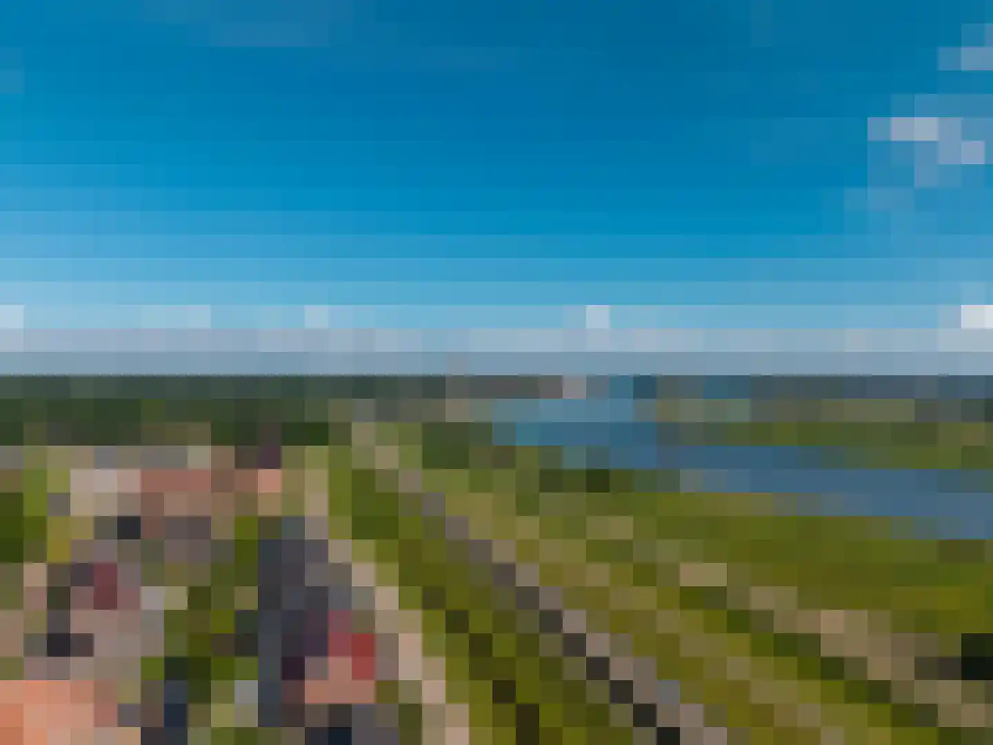 Oude Strang 13 Kampen thumbnail 78