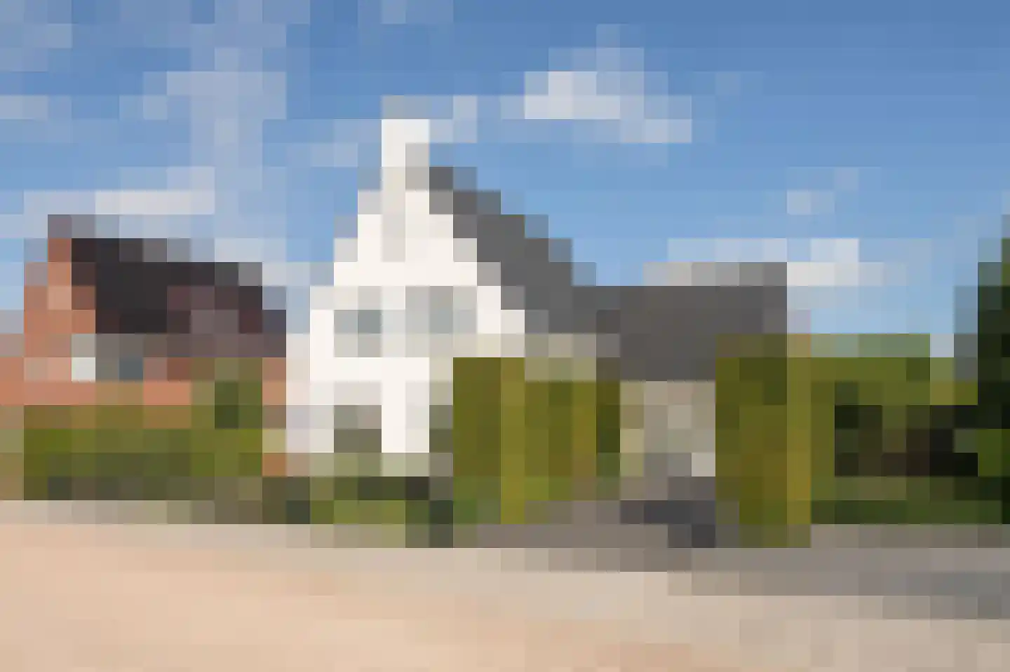 Oude Strang 13 Kampen thumbnail 8