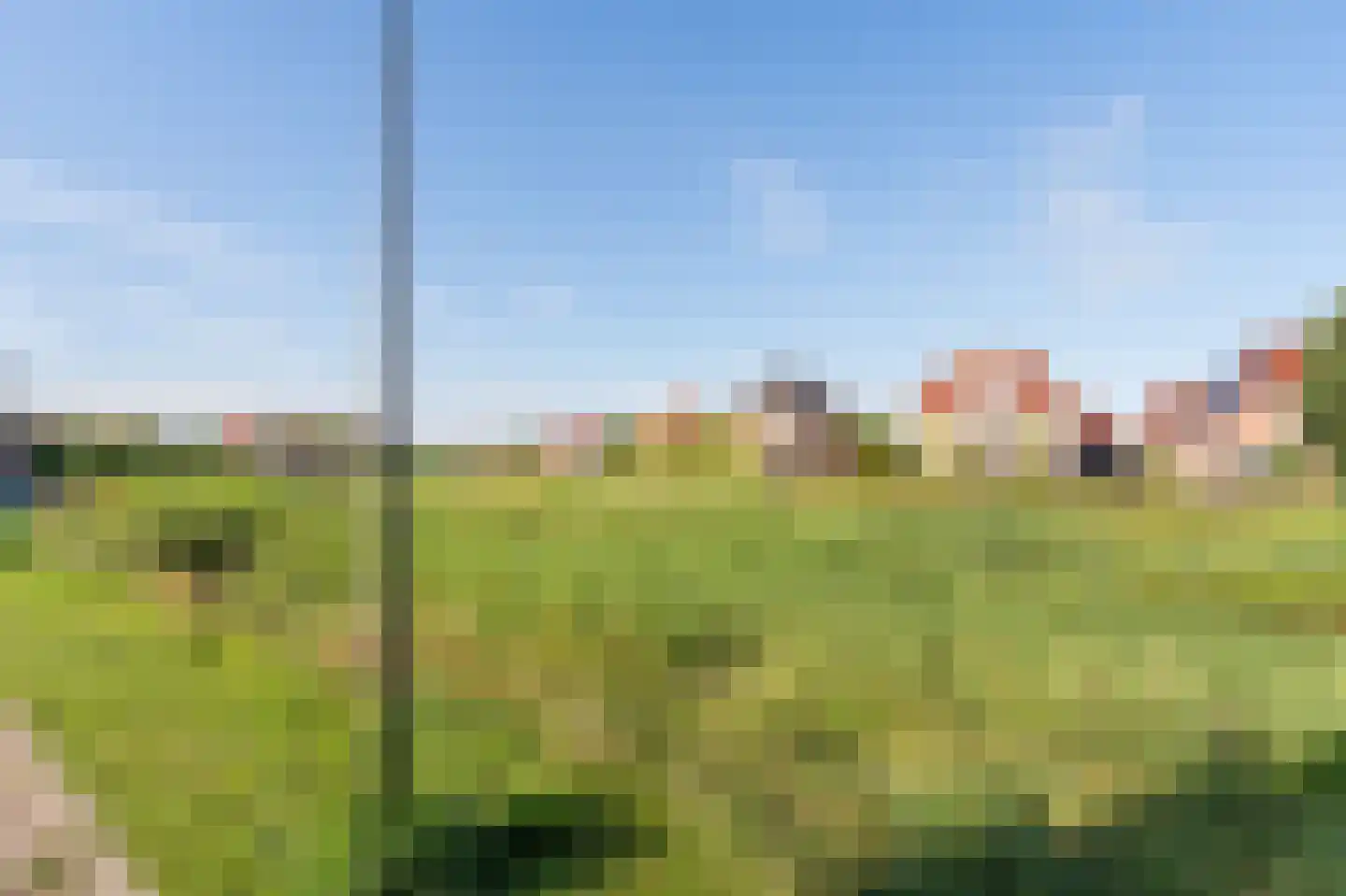 Oude Strang 13 Kampen thumbnail 8