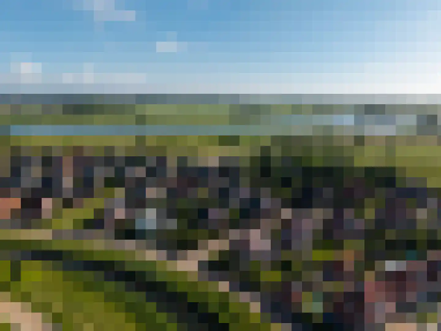 Oude Strang 13 Kampen thumbnail 81