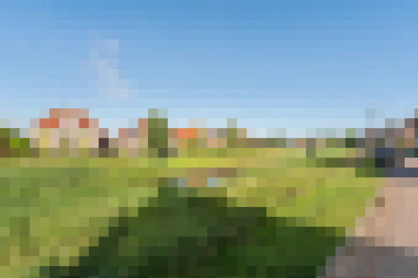 Oude Strang 13 Kampen thumbnail 82