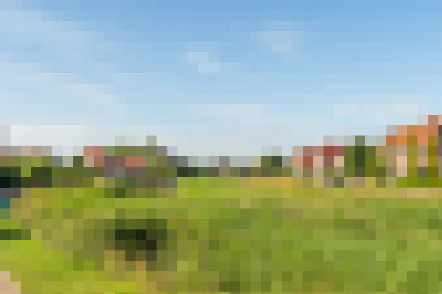 Oude Strang 13 Kampen thumbnail 83