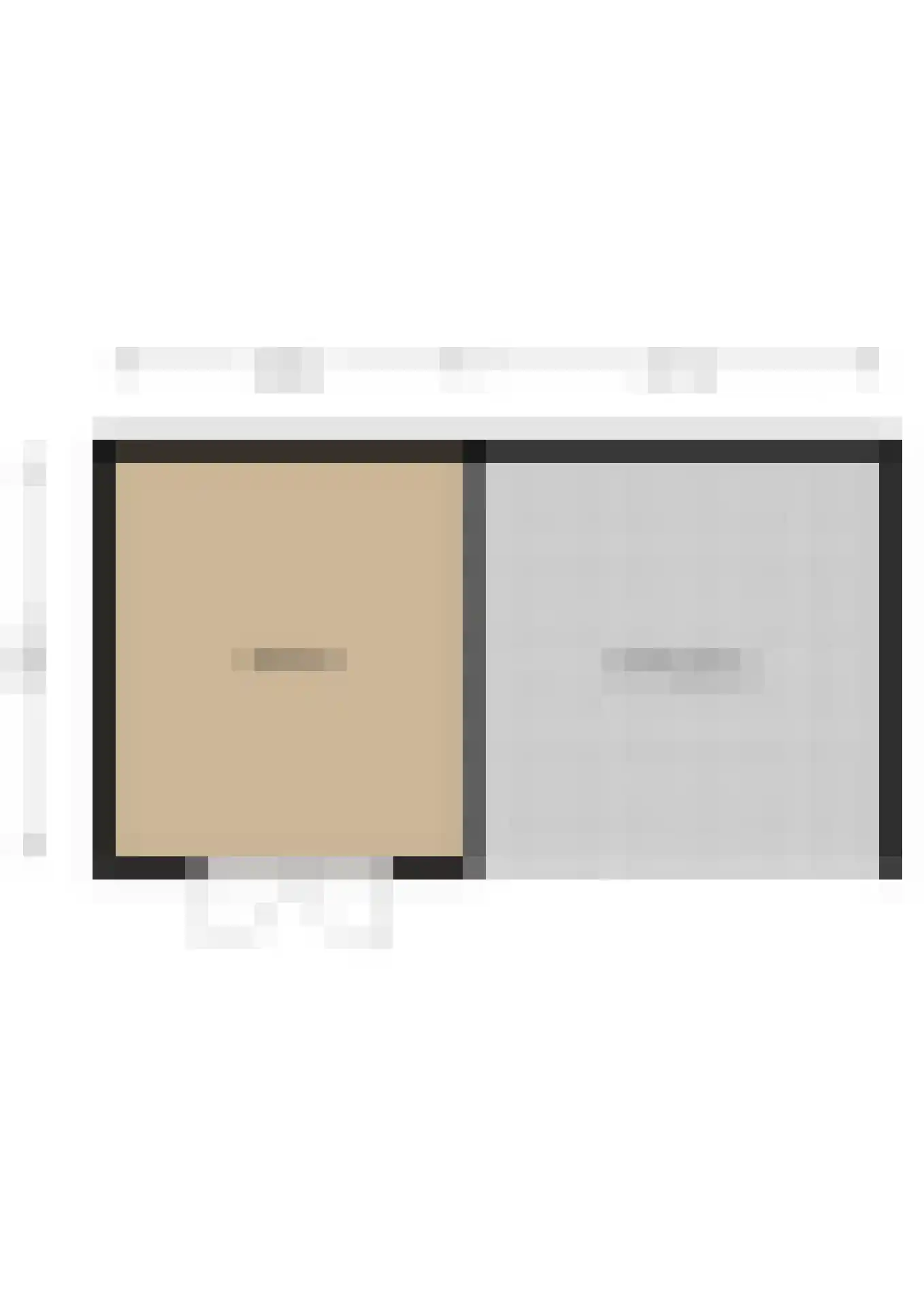 Oude Strang 13 Kampen thumbnail 87