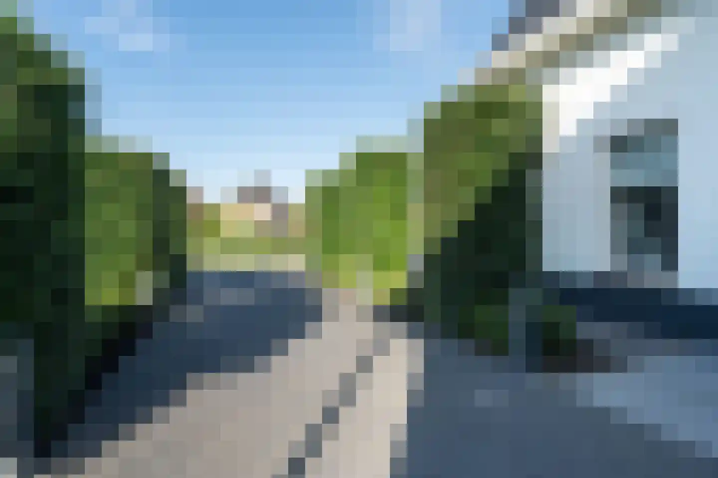 Oude Strang 13 Kampen thumbnail 9