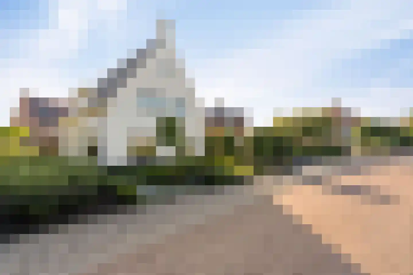 Oude Strang 13 Kampen thumbnail 9