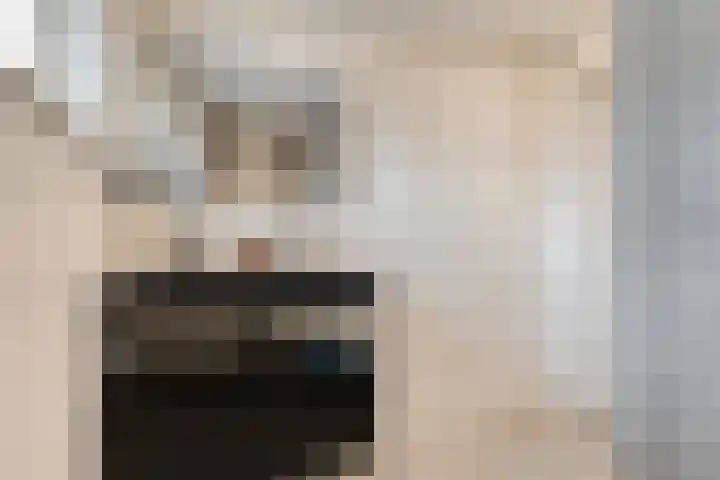 Oude Streek 42 Kolhorn thumbnail 18