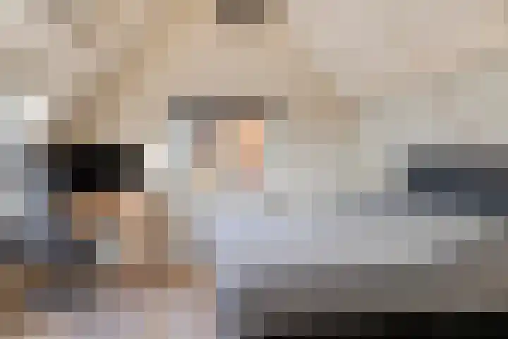 Oude Streek 42 Kolhorn thumbnail 20