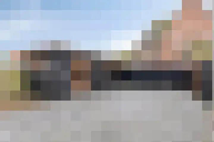 Oude Streek 42 Kolhorn thumbnail 27