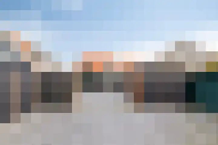 Oude Streek 42 Kolhorn thumbnail 28