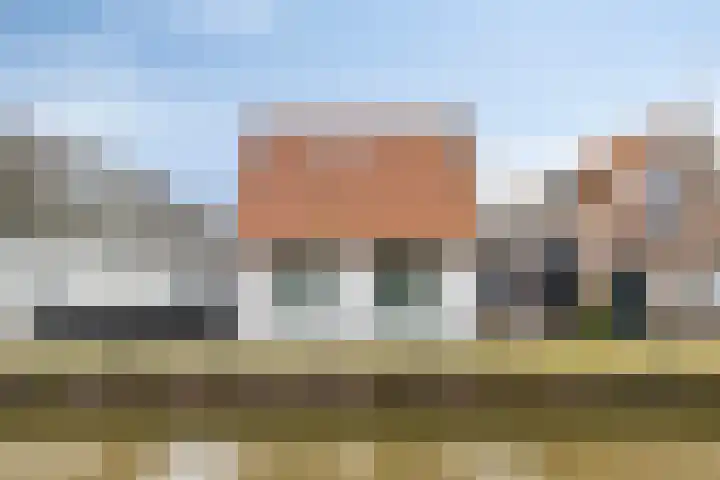 Oude Streek 42 Kolhorn thumbnail 33