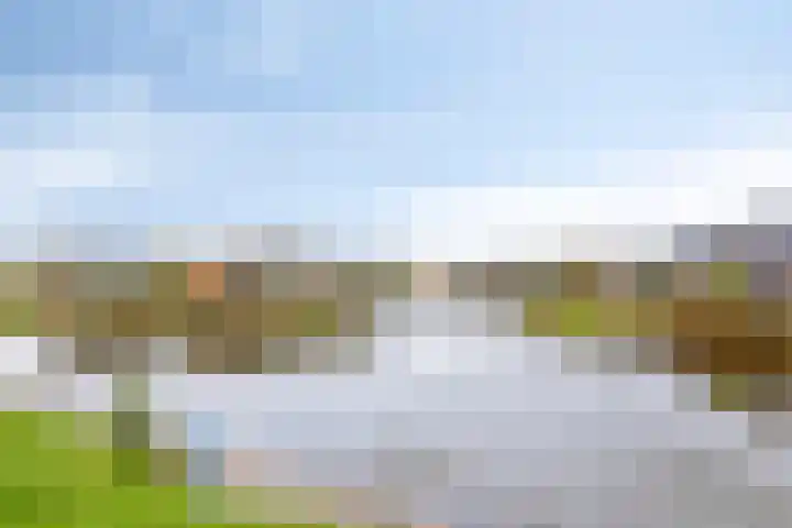 Oude Streek 42 Kolhorn thumbnail 35