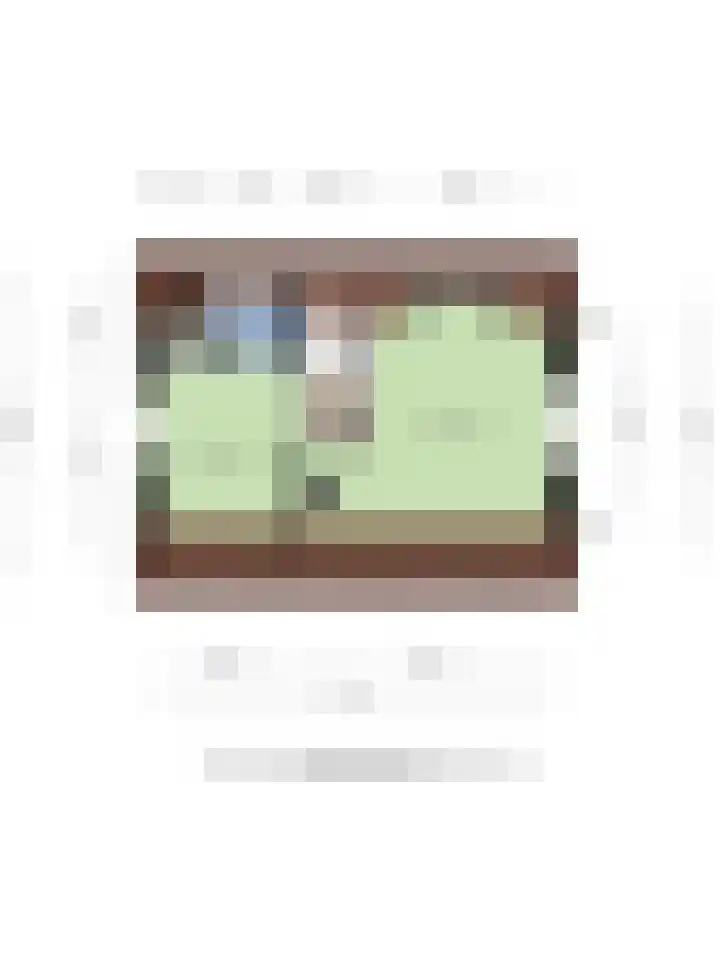 Oude Streek 42 Kolhorn thumbnail 37