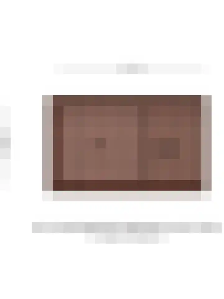 Oude Streek 42 Kolhorn thumbnail 38