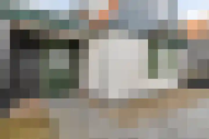 Oude Streek 42 Kolhorn thumbnail 5