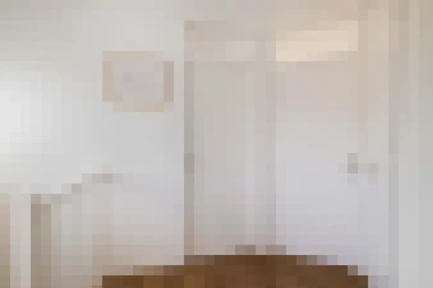 Oude Sultan 11 Eindhoven thumbnail 32