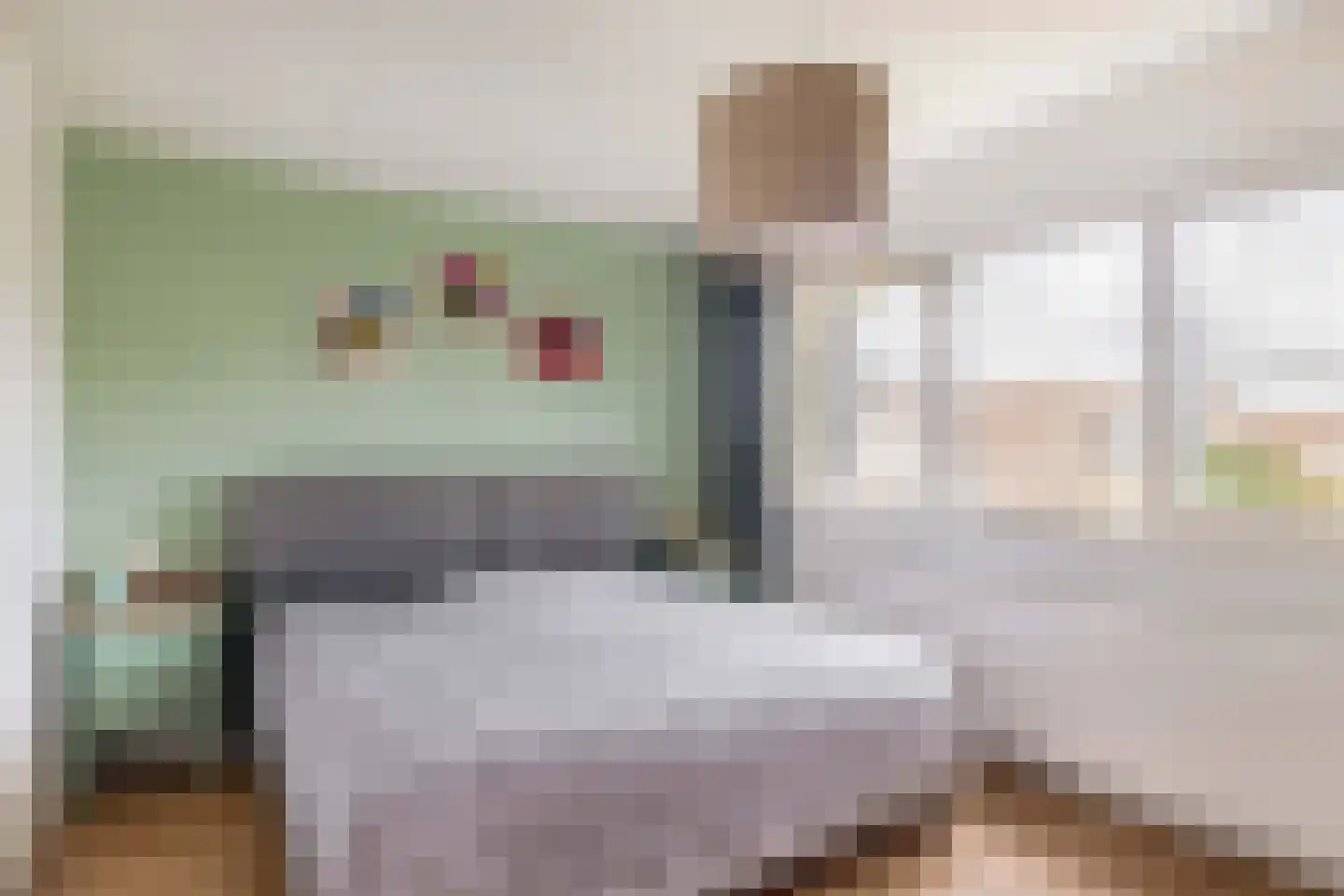 Oude Sultan 11 Eindhoven thumbnail 34