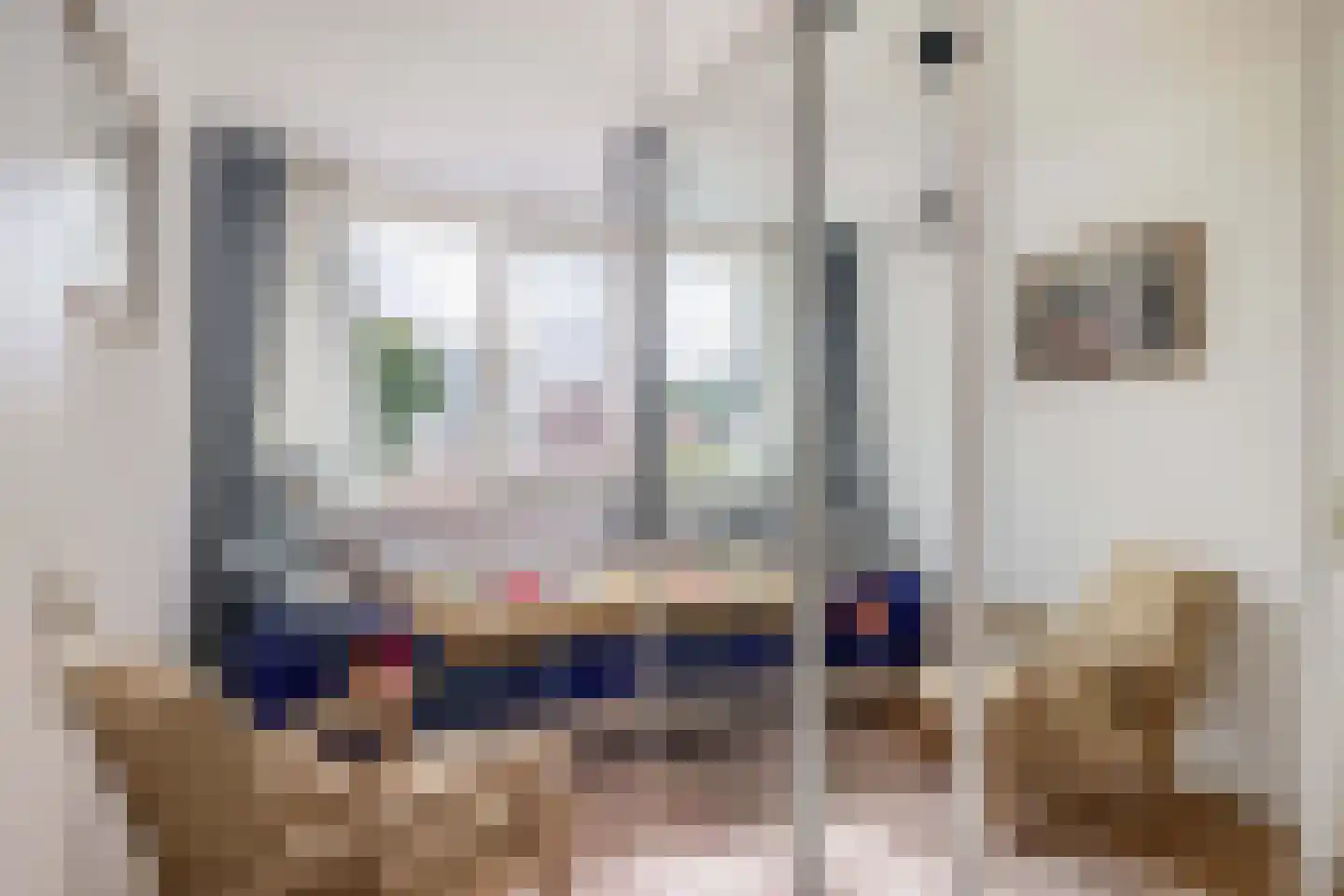 Oude Sultan 11 Eindhoven thumbnail 36