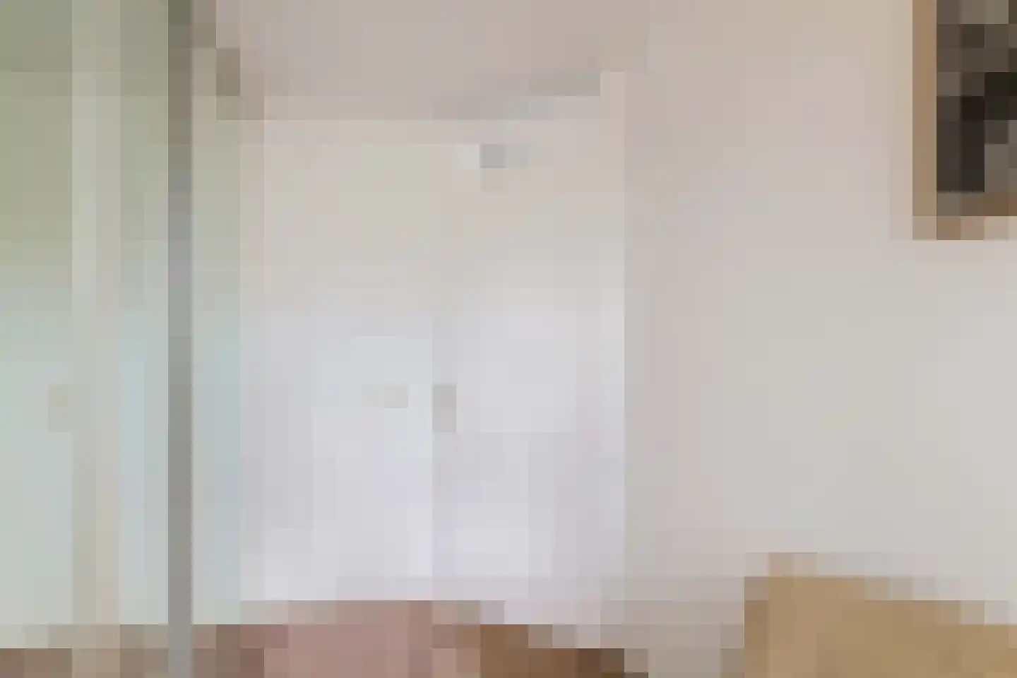 Oude Sultan 11 Eindhoven thumbnail 37