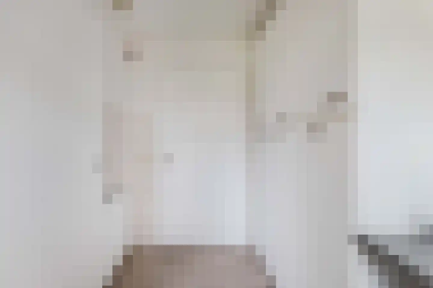 Oude Sultan 11 Eindhoven thumbnail 38