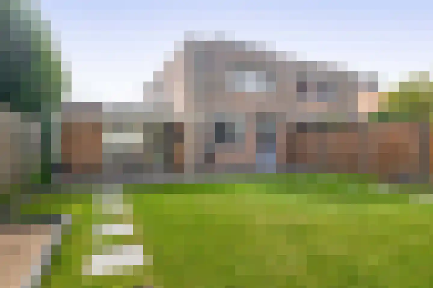 Oude Sultan 11 Eindhoven thumbnail 46
