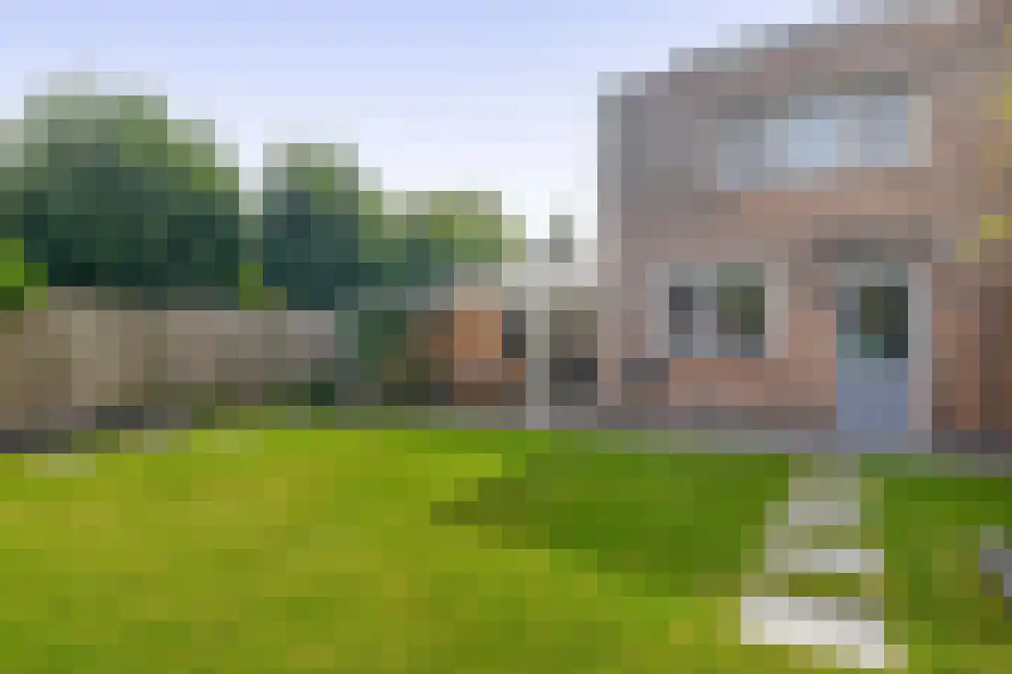 Oude Sultan 11 Eindhoven thumbnail 47