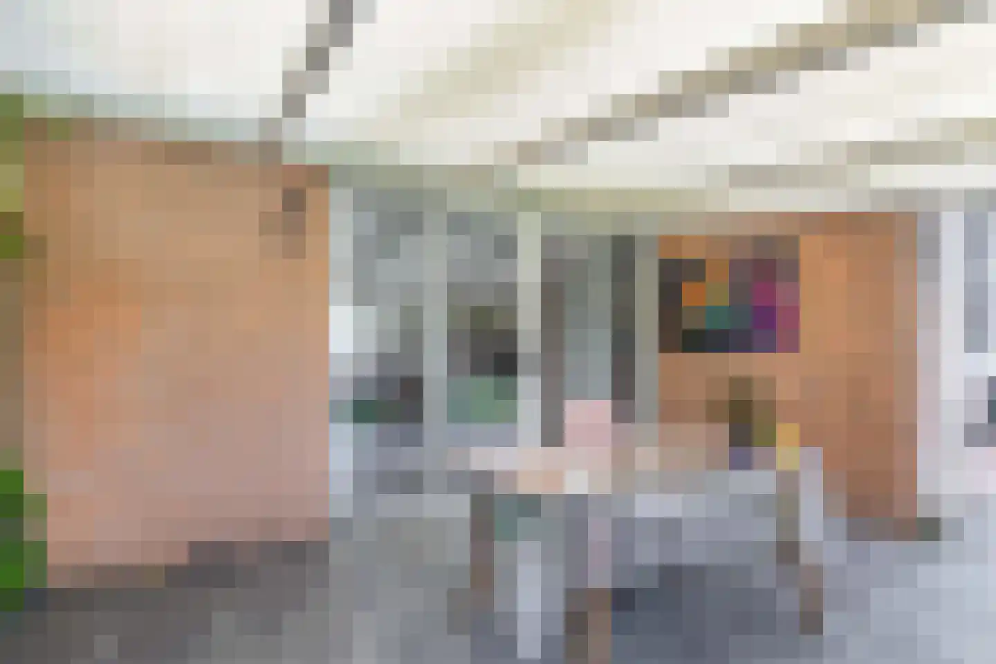 Oude Sultan 11 Eindhoven thumbnail 49