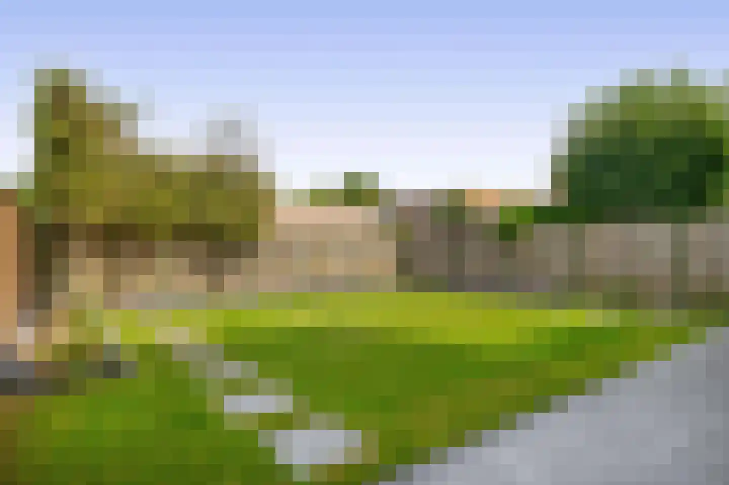 Oude Sultan 11 Eindhoven thumbnail 52