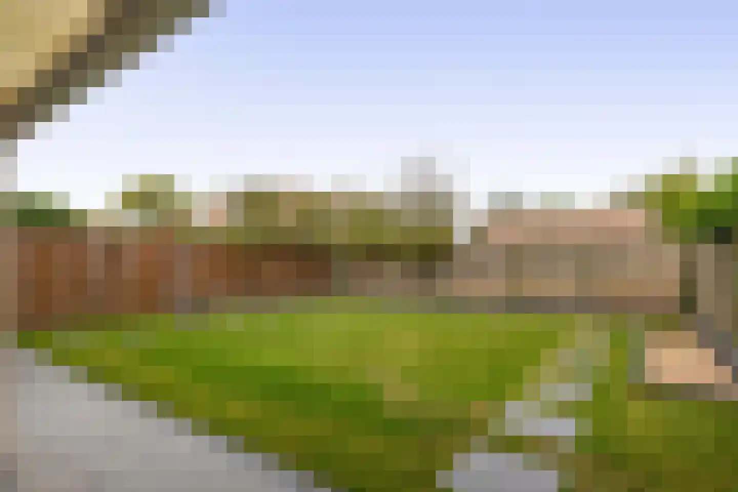 Oude Sultan 11 Eindhoven thumbnail 53