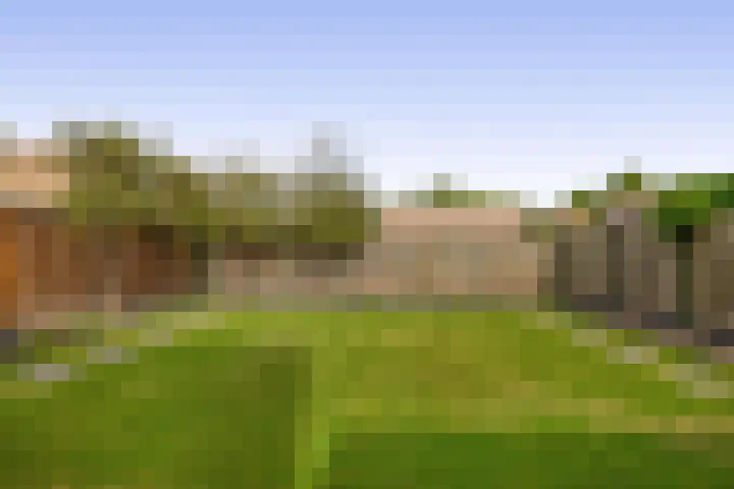 Oude Sultan 11 Eindhoven thumbnail 54