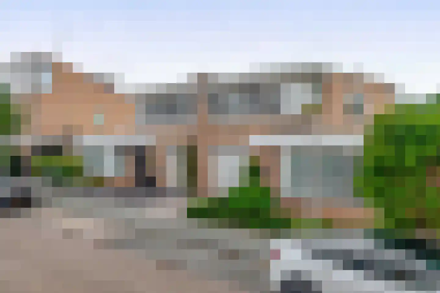 Oude Sultan 11 Eindhoven thumbnail 55