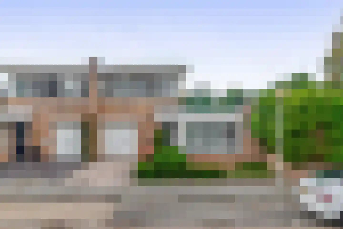 Oude Sultan 11 Eindhoven thumbnail 56