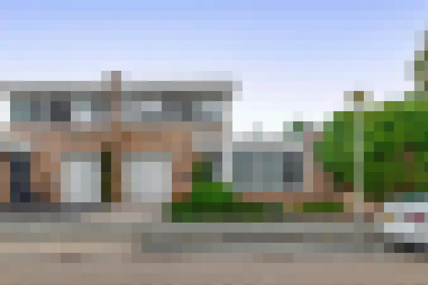Oude Sultan 11 Eindhoven thumbnail 57